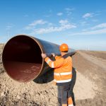 GRP and FRP Pipes: Common Myths and Realities