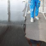 Trends in Epoxy Flooring for 2025: What to Expect in the Coming Year