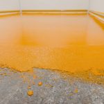 Anti-static Epoxy Flooring – An Overview