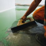 Ucrete Flooring vs. Traditional Floors: Why It’s the Smarter Investment